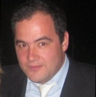 Marco Gajardo