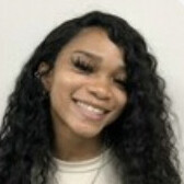 Jalynn Nicole