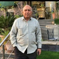 Adel Hosny
