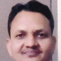 Rajeev Jain