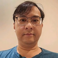 Felix Hsu