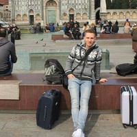 Emanuele Ponzini