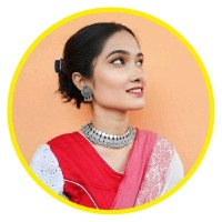 Sudipa Banerjee