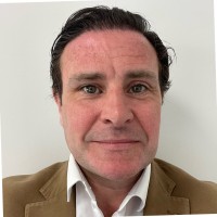 Ben Dixon Acma, Cgma, Mtpi