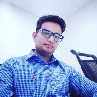 Sachin Shukla