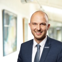 Pascal Brinkmann