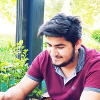 Ali Emir