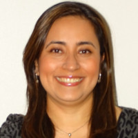 Andrea Castillo Acastillosanchez@Hotmail.Es