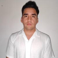 Joaquín Labra Alvarado