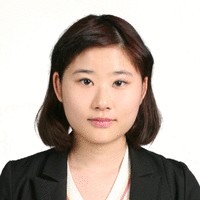 Tina Kim Goheun