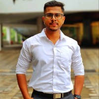 Akshay Lakade