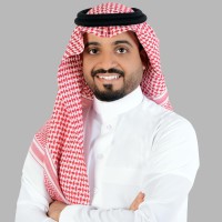 Waleed Alziyadi