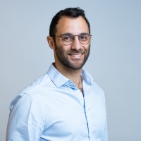 Ohad Cohen