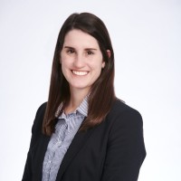 Vanessa Carter-Witt, CFP®, CLTC®