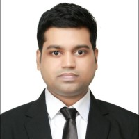 Manoj Yadav