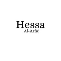 Hessa Al-Arfaj