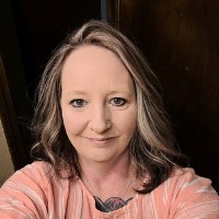 Melissa Riggs