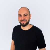 Sven Zedlick