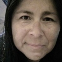 Linda Jimenez