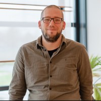 Tim Gootjes