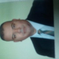 Jose Feliciano Zeledon Molinares