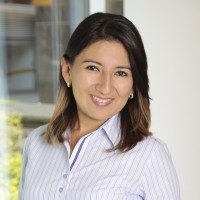 Sheyla Vidal Yance