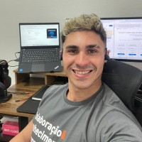 Renan Aquino Farias