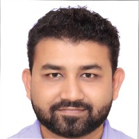 Rohan Gaikwad