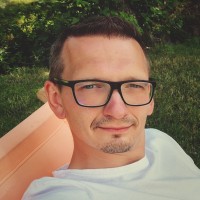 Lubomír Petr