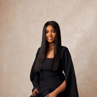 Gift Chukwudi
