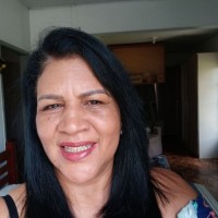 Ligia Leal Dos Santos