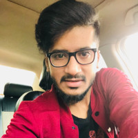 Adnan Khan