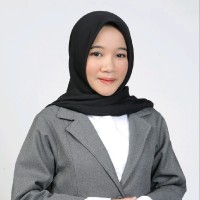 Alifah Maulida Widiarahma