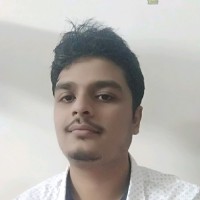 Simanchala Sahu