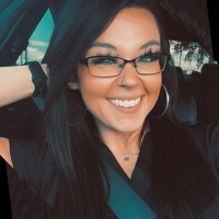 Jame' Whitmire