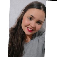 Jaqueline Marin