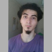 Mehmet Serkan Yaldız