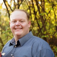 Kyle Cogburn