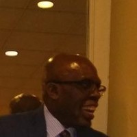 Rudy Daley