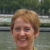 Sandra Jack
