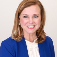 Natalie McElroy