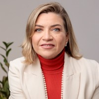 Vivianne Valente