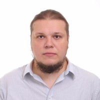 Anton Ilin