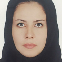 Sara Jafaritabar