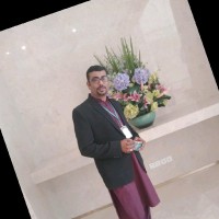 Zaheer Anwar
