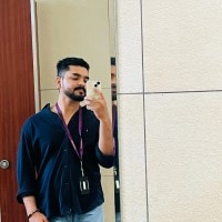 Devendra Gadekar