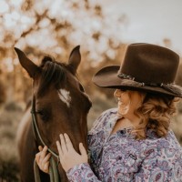 Jaz Rogers