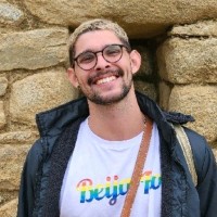 Gabriel Mesquita