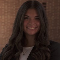 Olivia Weisiger