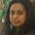 Mahlet W Tadesse